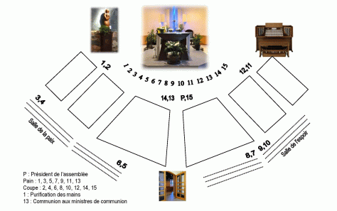 Plan-des-places-pour-ministres-de-communion