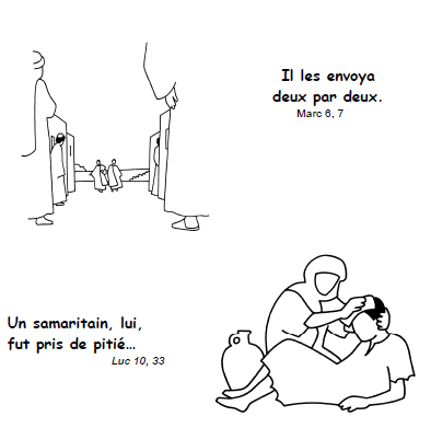 Bulletindu3Au17Juillet2016