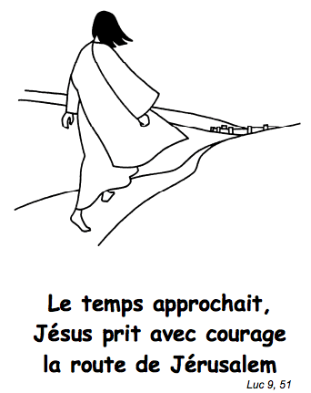 Screen-Shot-2016-06-25-at-12.38.30-PM