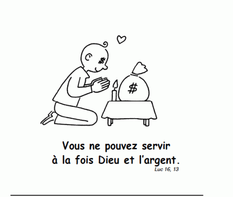 bulletin-image-2016-09-18