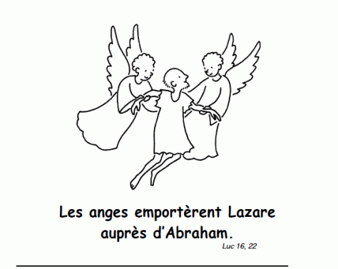 bulletin-image-2016-09-25