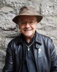 screen-shot-2016-09-18-at-9-52-42-am