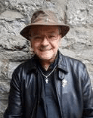 screen-shot-2016-09-18-at-9-52-42-am