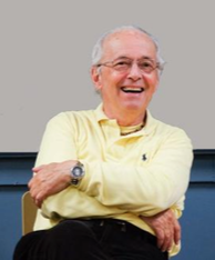 screen-shot-2016-09-18-at-9-52-53-am