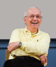 screen-shot-2016-09-18-at-9-52-53-am