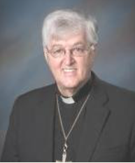 screen-shot-2016-09-18-at-9-53-05-am