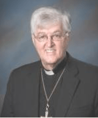 screen-shot-2016-09-18-at-9-53-05-am