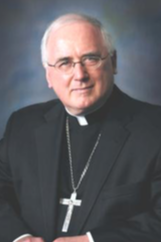 screen-shot-2016-09-18-at-9-53-17-am