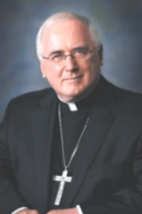 screen-shot-2016-09-18-at-9-53-17-am