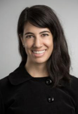 screen-shot-2016-09-18-at-9-53-30-am