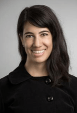 screen-shot-2016-09-18-at-9-53-30-am