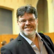 screen-shot-2016-09-18-at-9-53-39-am