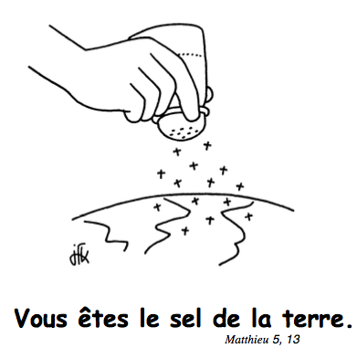 screen-shot-2017-02-05-at-4-17-56-pm