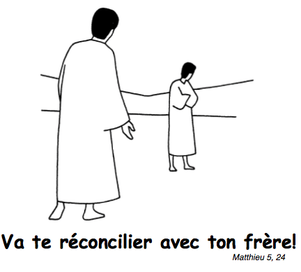 screen-shot-2017-02-13-at-6-45-15-pm