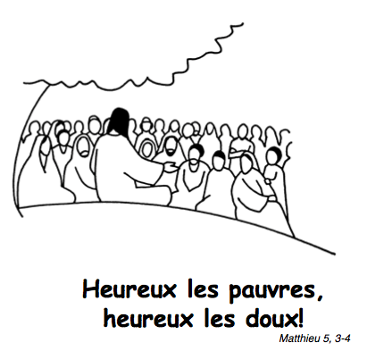 screen-shot-2017-02-18-at-9-29-54-am