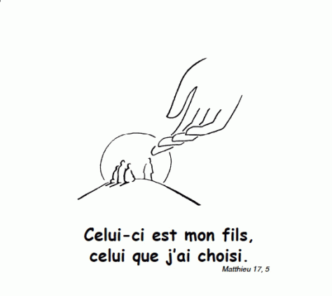 Bulletin-image-2017-03-12