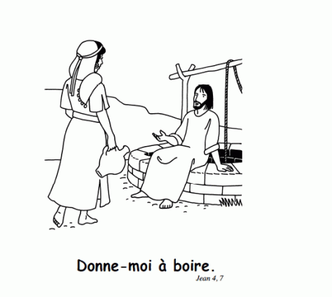 Bulletin-image-2017-03-18