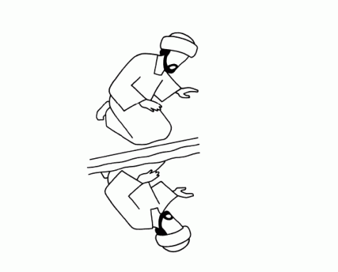 bulletin-image-2017-03-26