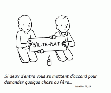 bulletin-image-2017-09-10