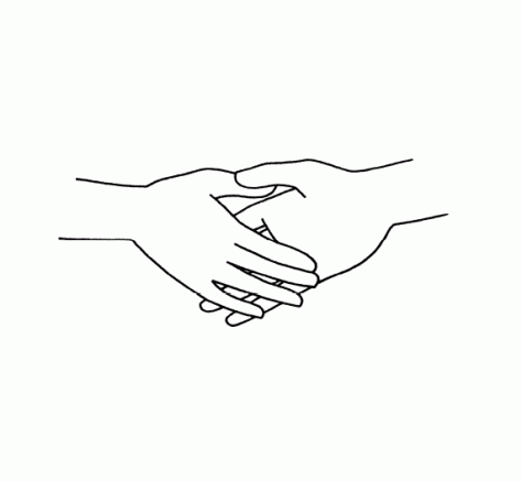 bulletin-image-2017-09-17