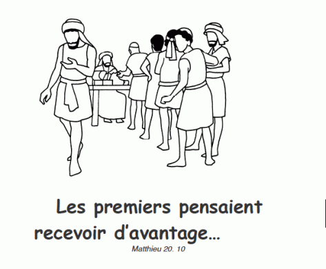 bulletin-image-2017-09-24