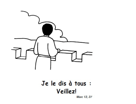 bulletin-image-2017-12-03