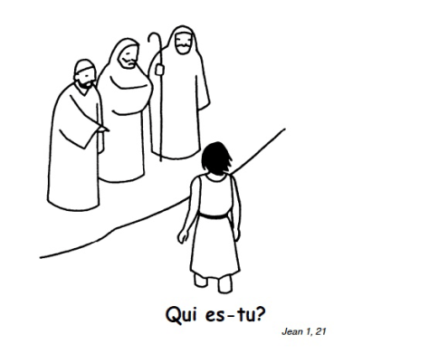 Bulletin-image-2017-12-17