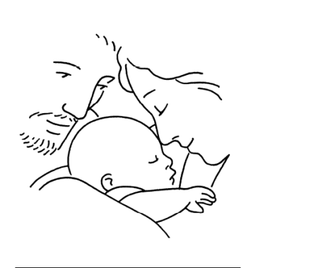 bulletin-image-2017-12-24 et 31