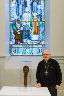 St.FrancisXavier-029