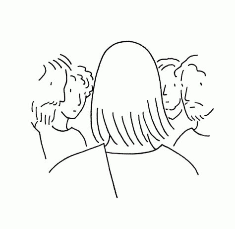 bulletin-image-2018-09-03