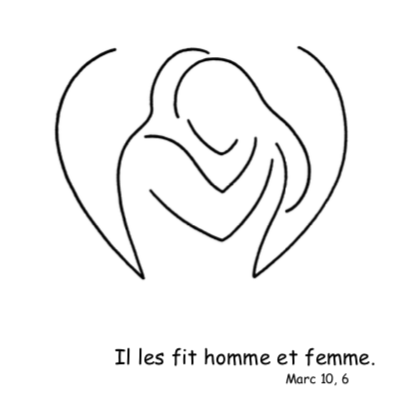 Screen Shot 2018-10-05 at 10.41.37 AM