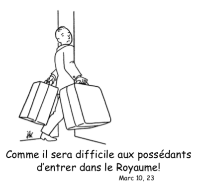 Screen Shot 2018-10-12 at 6.31.40 PM