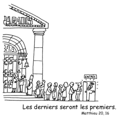 Screen Shot 2018-10-19 at 4.34.44 PM