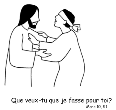 Screen Shot 2018-10-26 at 8.53.16 PM