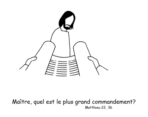 bulletin-image-11-4-2018