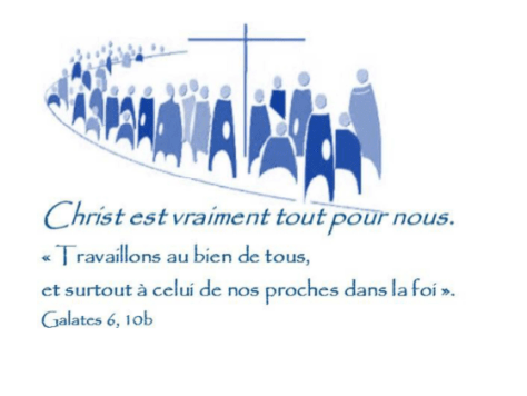 Bulletin-image- 2018-11-.18