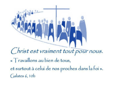 bulletin-image-2018-11-25