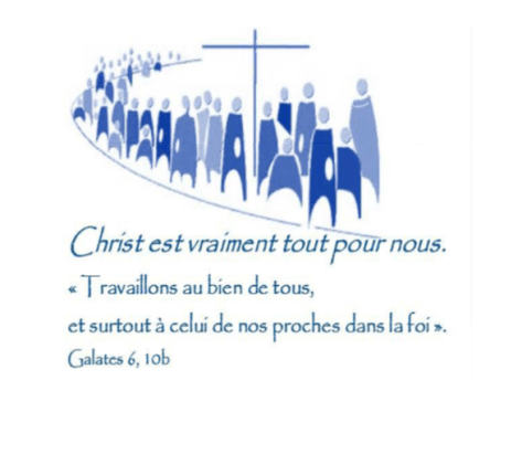 2019-09-15 Image - Bulletin