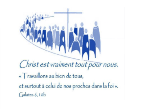 Buletin-image 2019-09-08