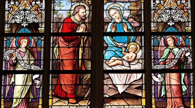 Collecte pour les besoins de l’Église au Canada