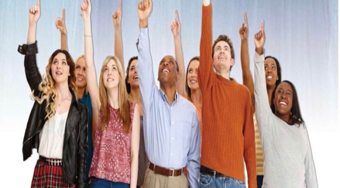 Mois missionnaire d&rsquo;octobre 2020