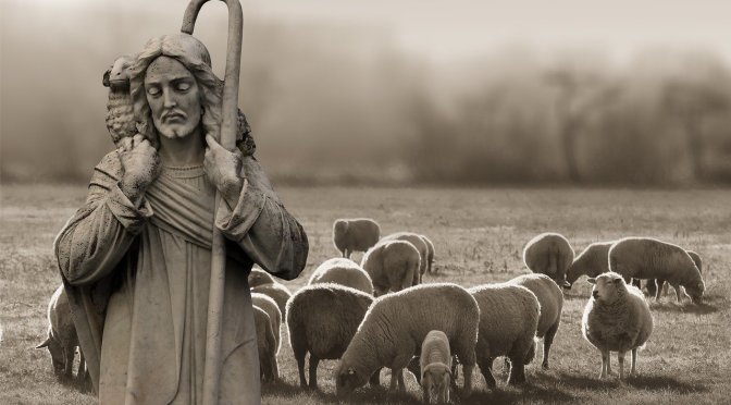 Examen de conscience pour accueillir sa présence