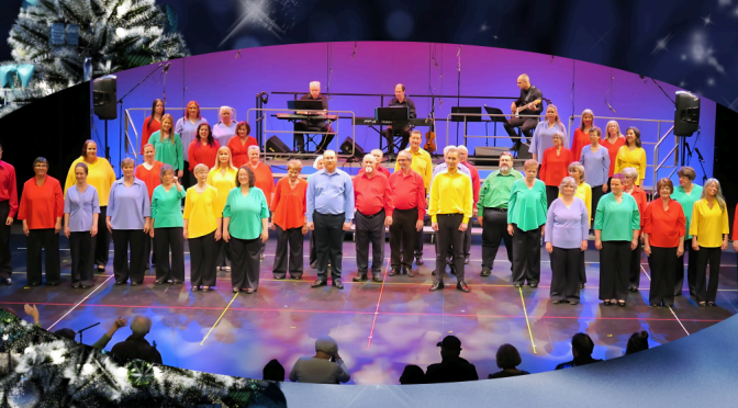 Concert-bénéfice  à l&rsquo;église Sainte-Marie