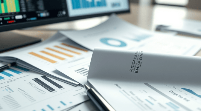 Rapports annuels pour 2024 disponibles